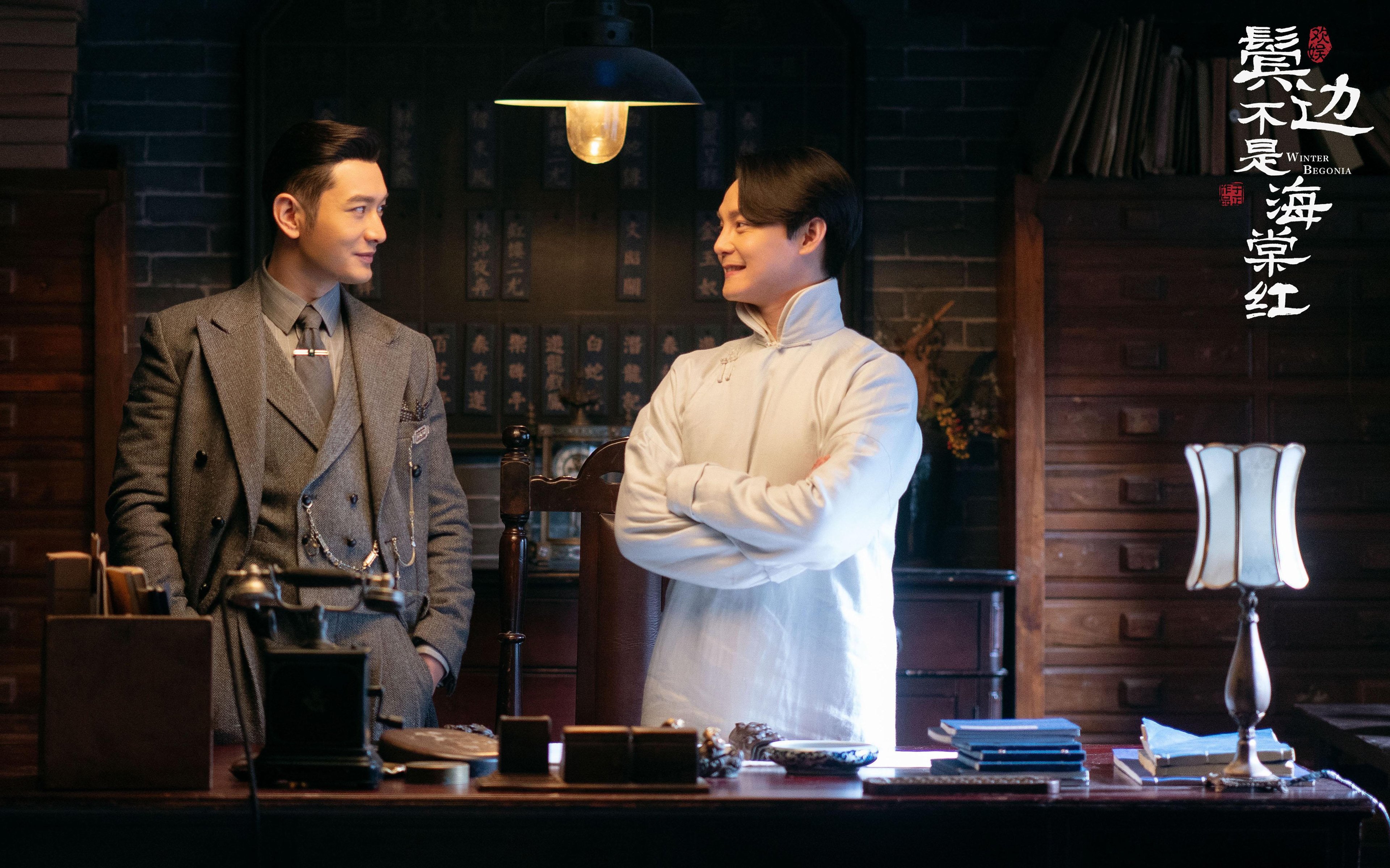 “德甲豪门联赛领先,稳扎稳打冲刺冠军”,德甲土豪球队