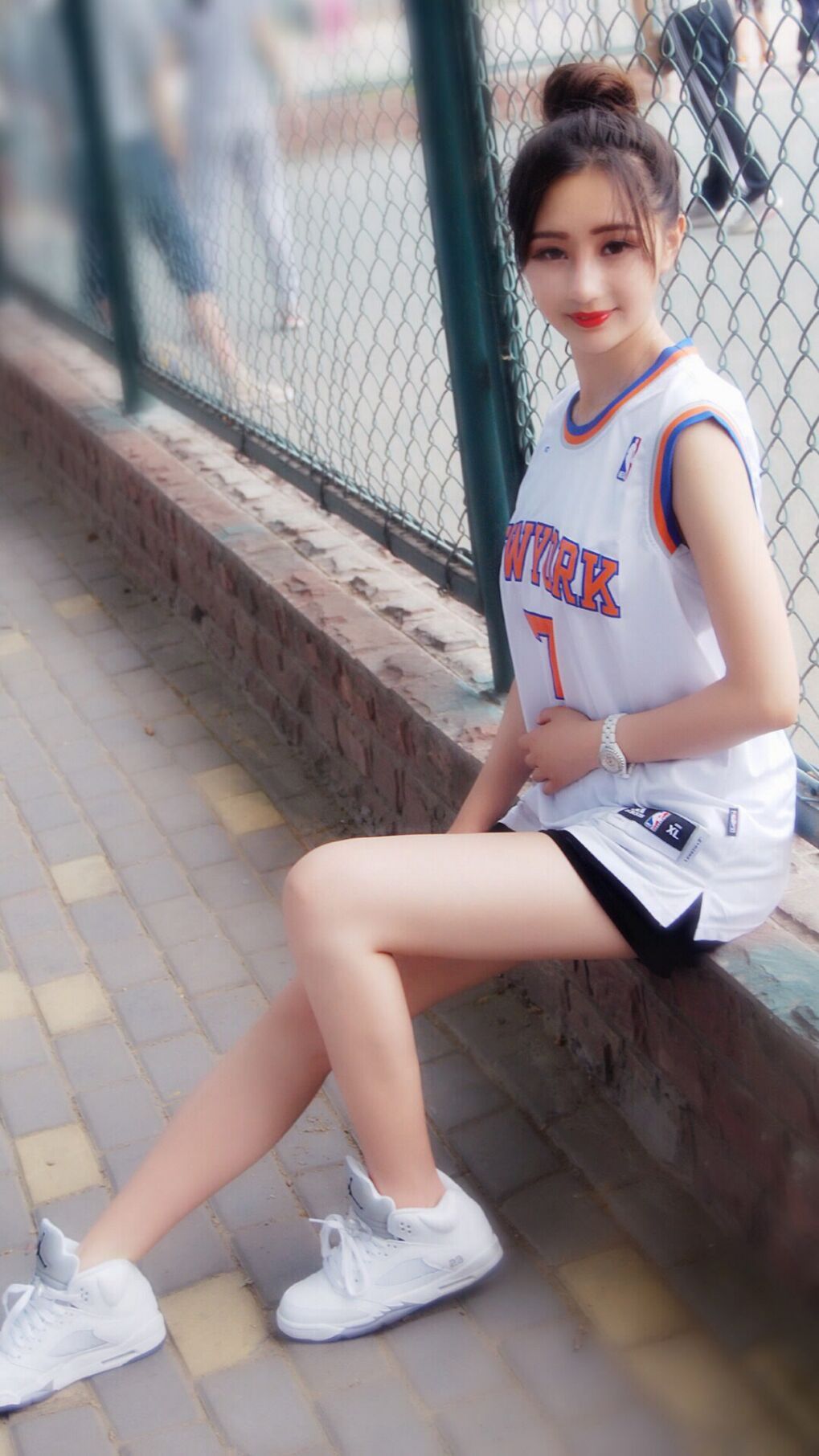 “德甲豪门联赛领先,稳扎稳打冲刺冠军”,德甲土豪球队