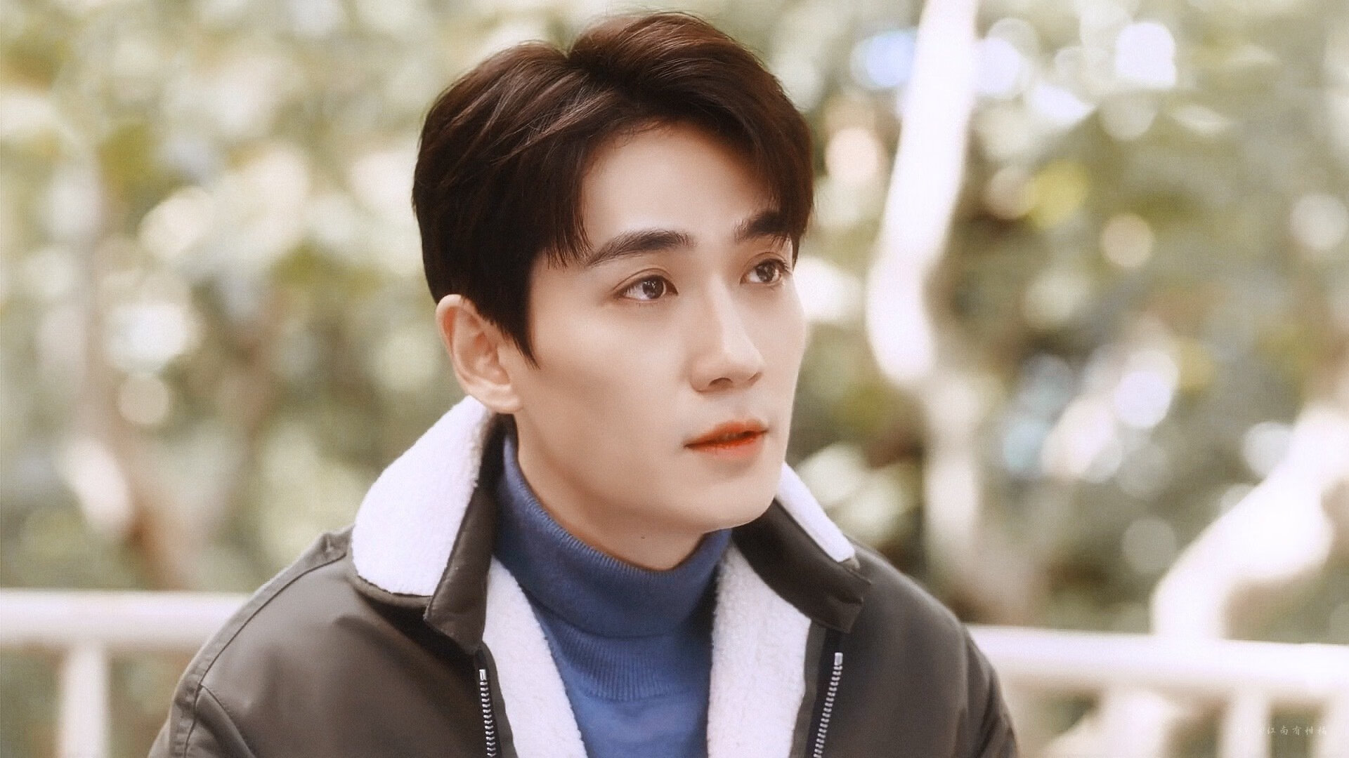 中国青少年篮球比赛掀起全民热潮，中国青少年篮球协会