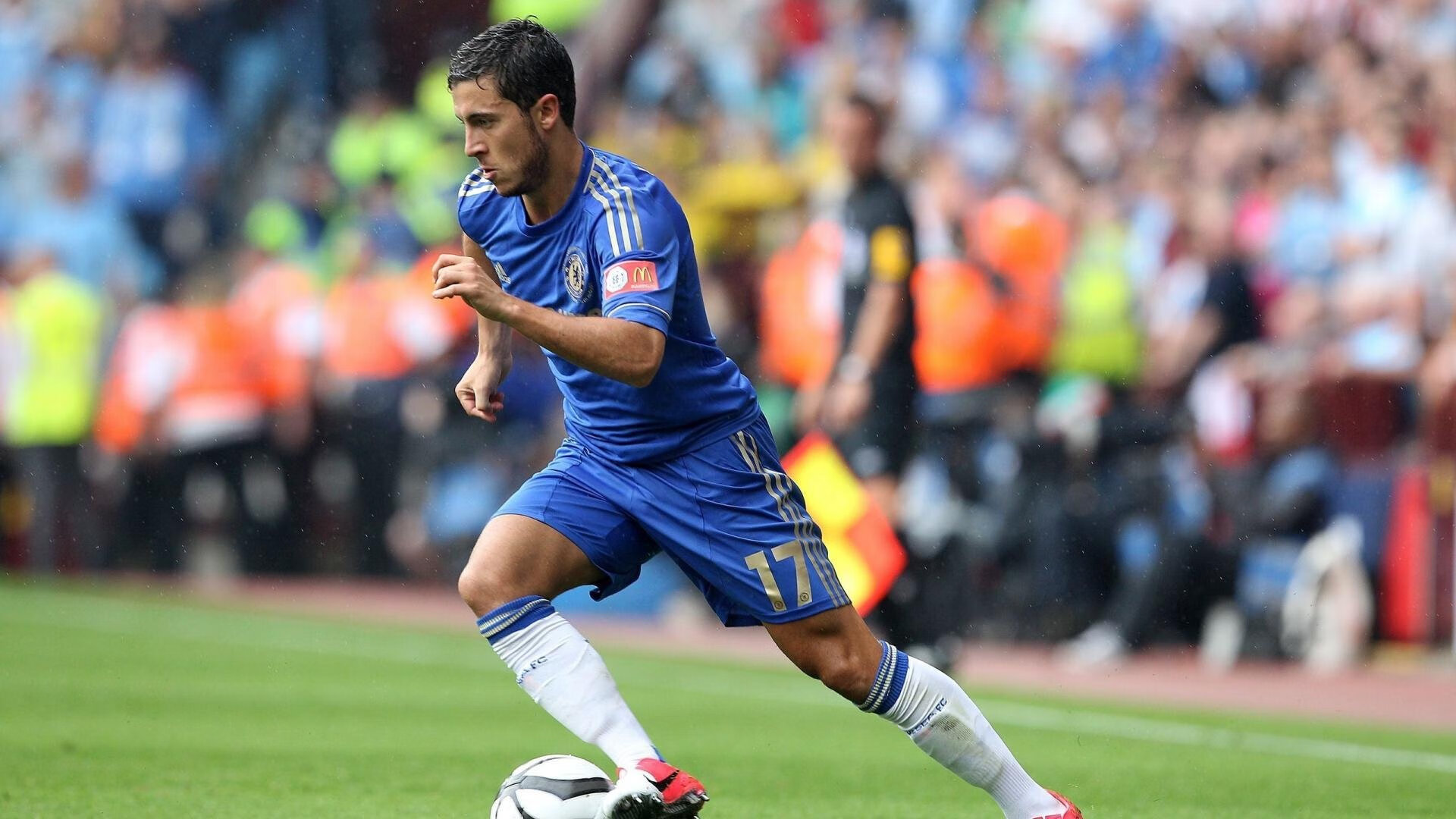 中国足球青少年技术训练专项课程全面推广，中国青少年足球选拔机制