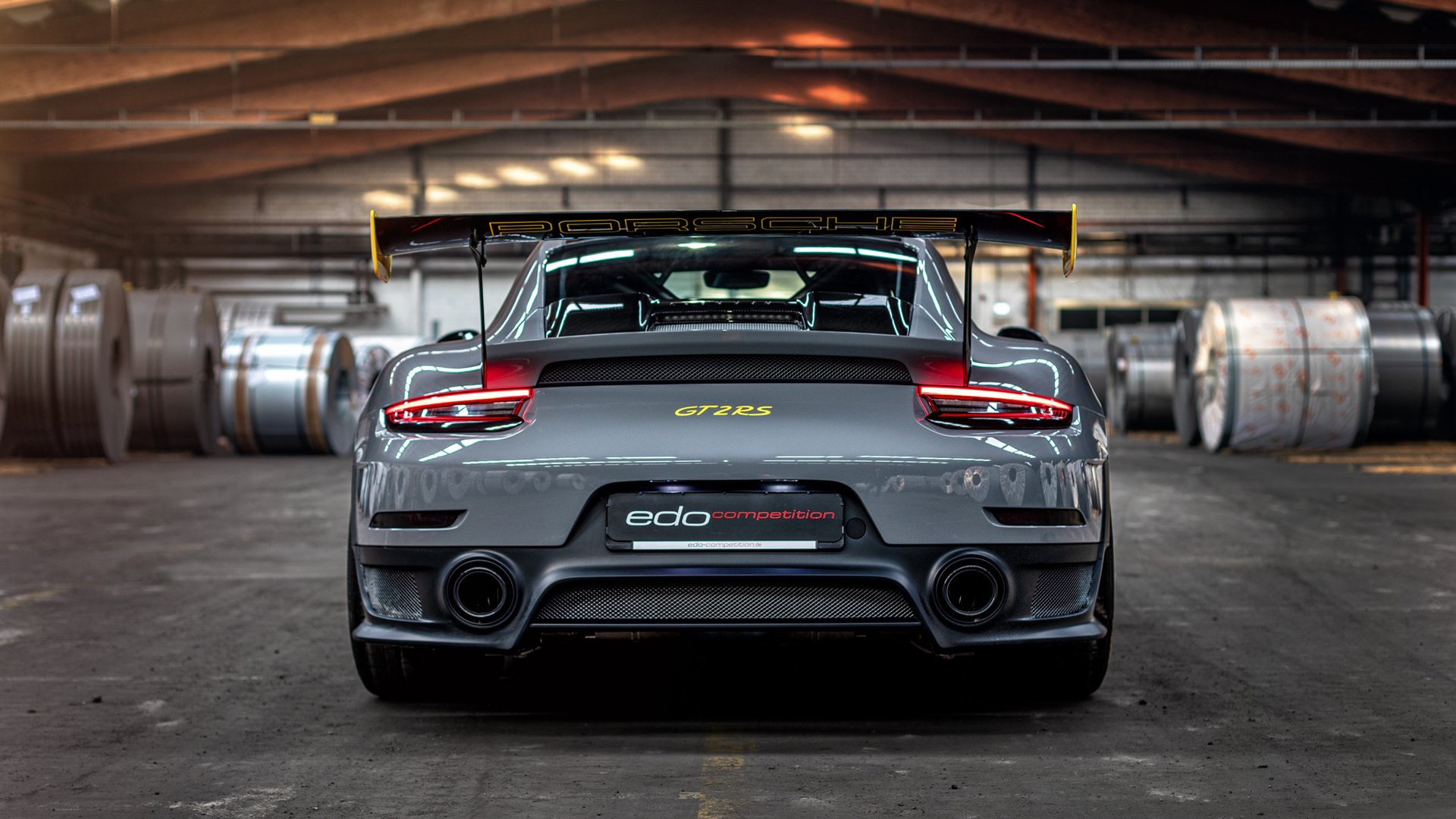 _青少年极限赛:超越恐惧,迎接挑战_,少年 极限挑战