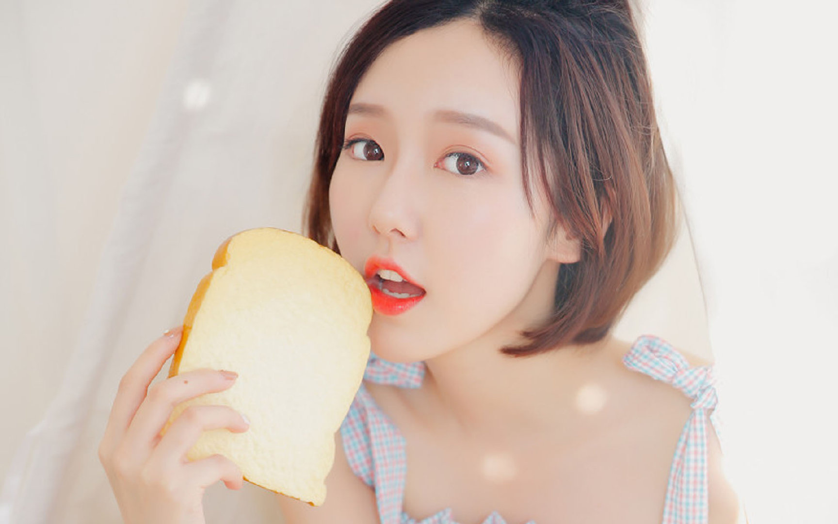 “中超转播平台技术升级,优化观众体验”,2021中超转播平台