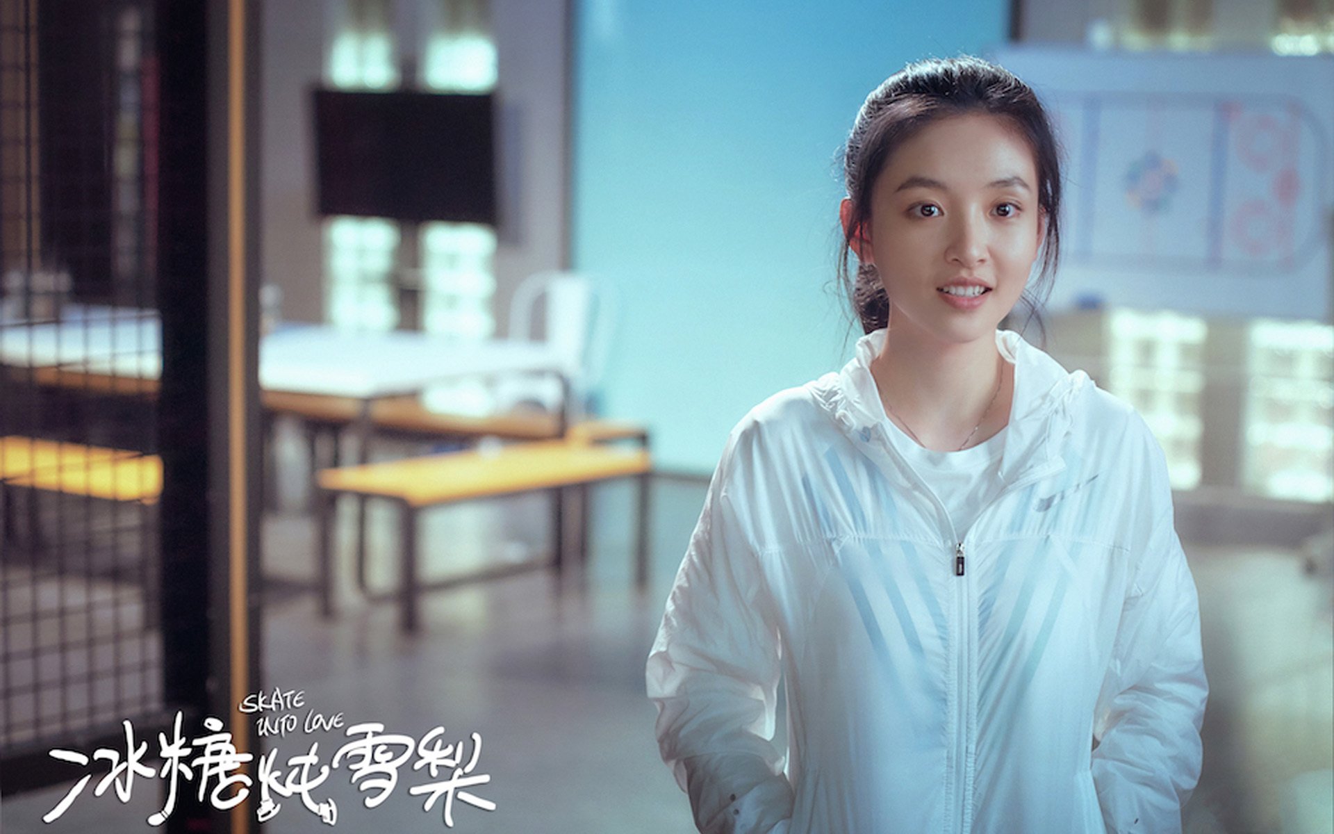 “中超转播平台技术升级,优化观众体验”,2021中超转播平台