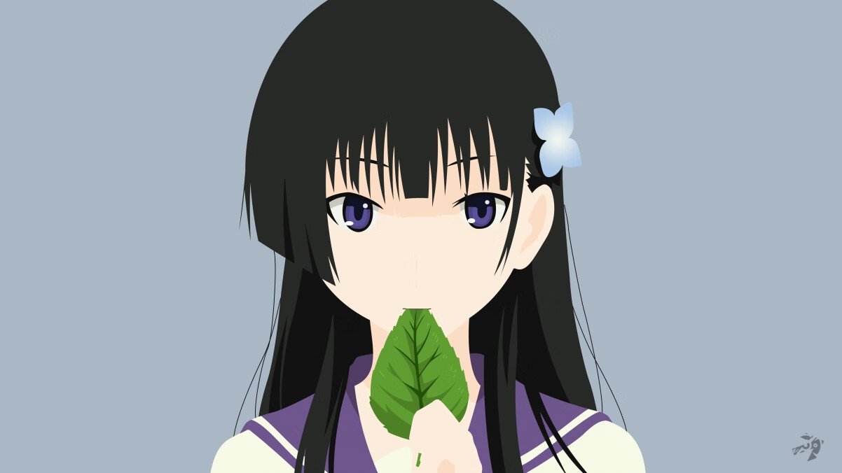 KAIYUNAPP-“本土球员表现抢眼，被誉为未来之星”，足球未来之星阵容