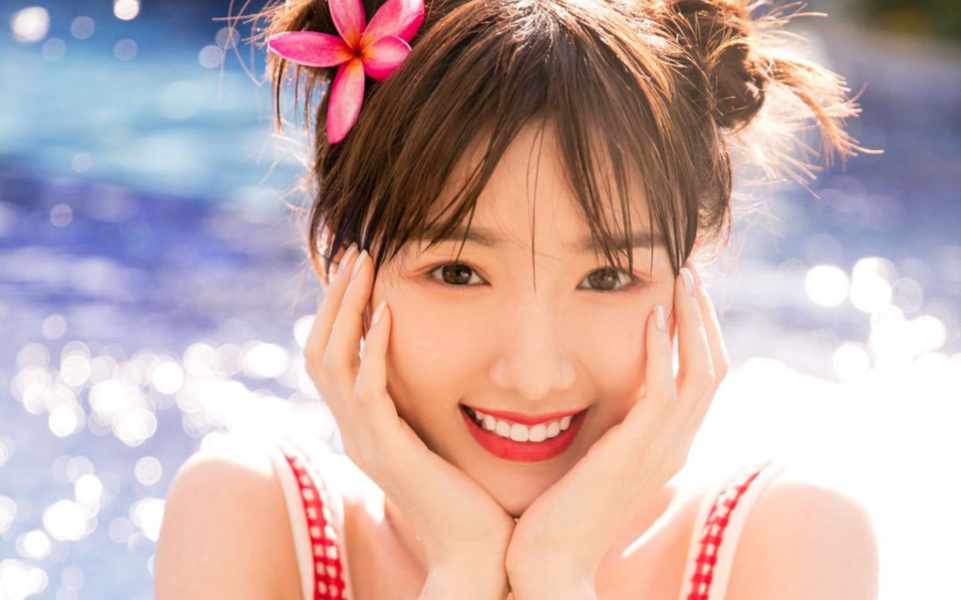 开云官网APP下载-“法甲追逐战：多队争夺首位，战况激烈”，法甲的强队