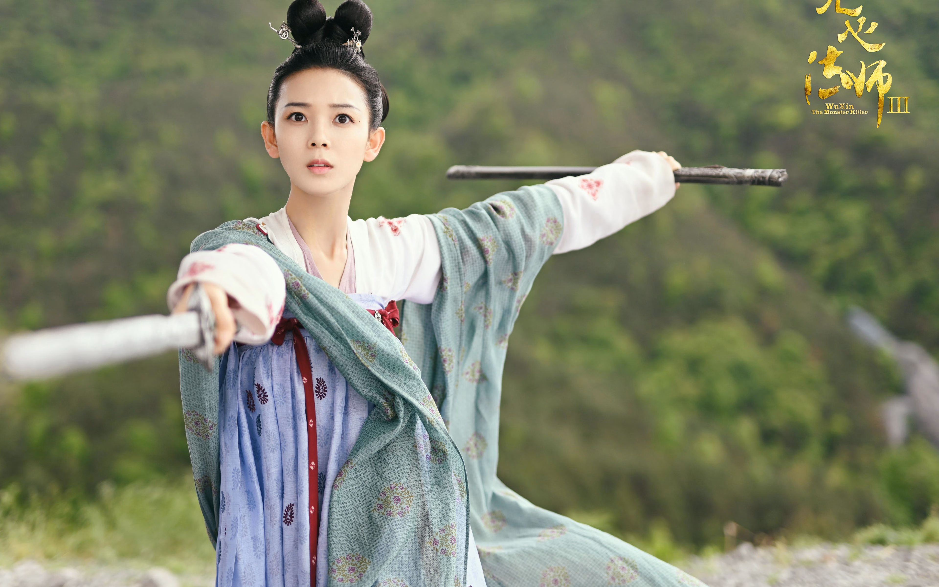 开云·体育官网-“西甲明星表现出色，球队追逐胜利”，西甲明星都有哪些