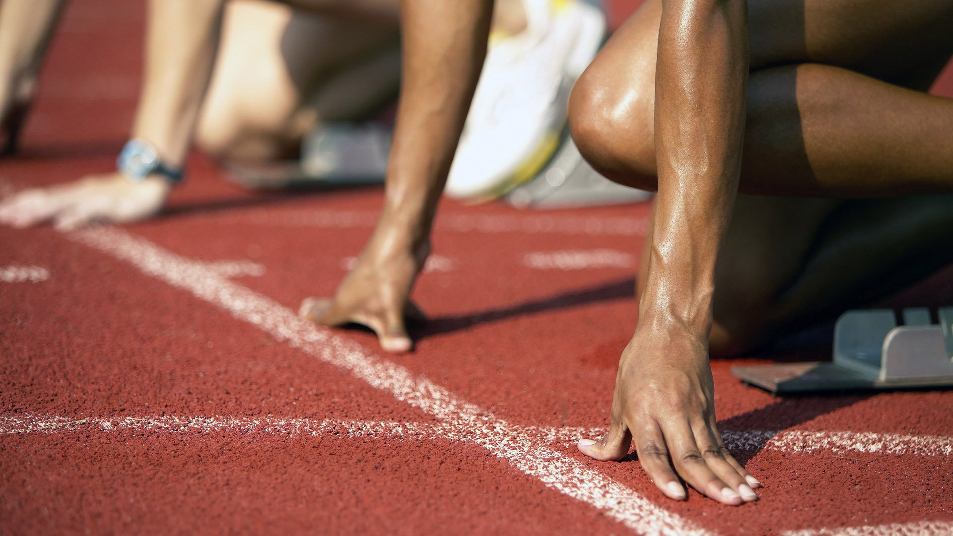 “青少年足球联赛创新赛制，比赛更公平更精彩”，青少年足球大赛