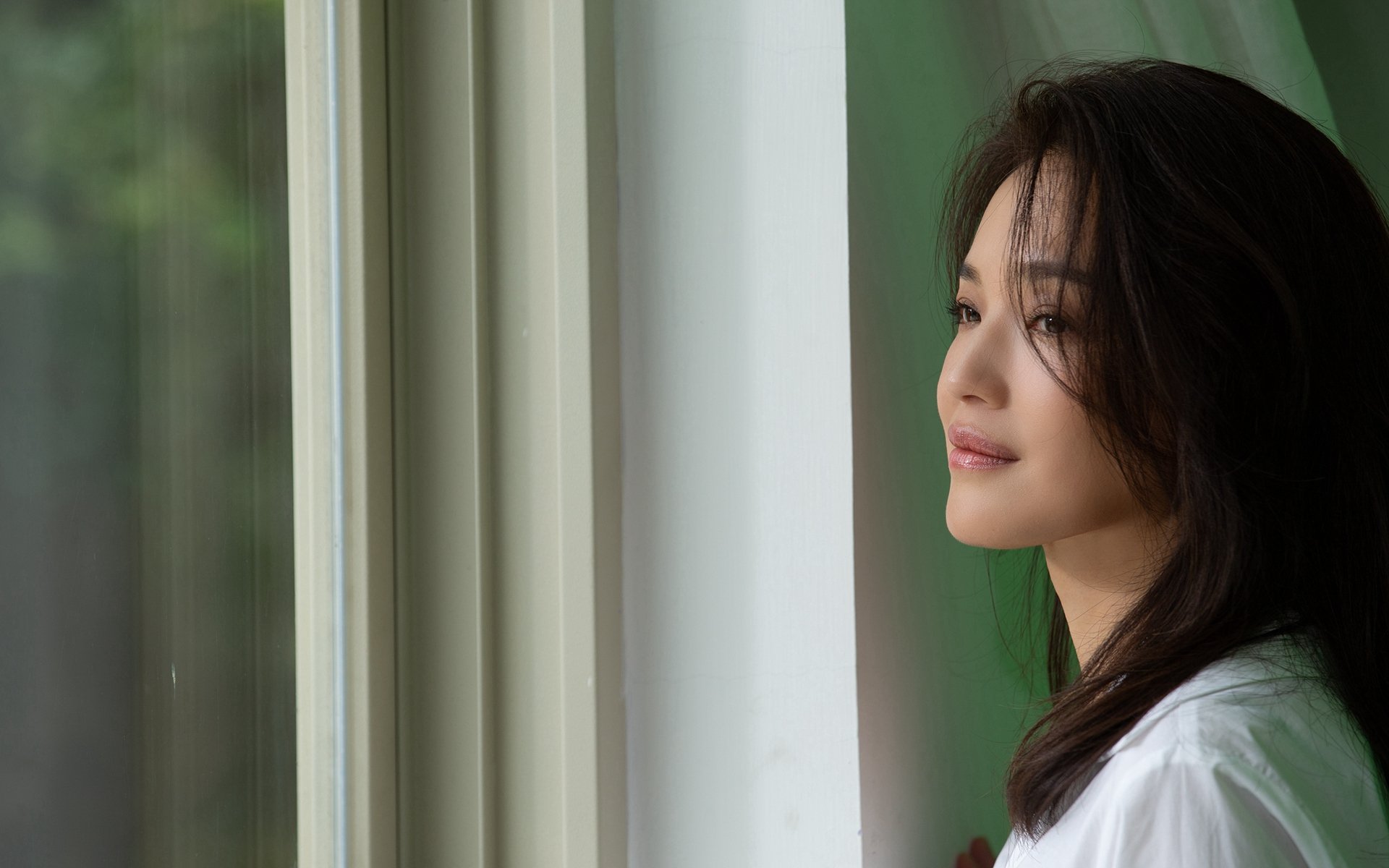 “青训明星：少年足球天才崭露头角”，少年成名的足球明星