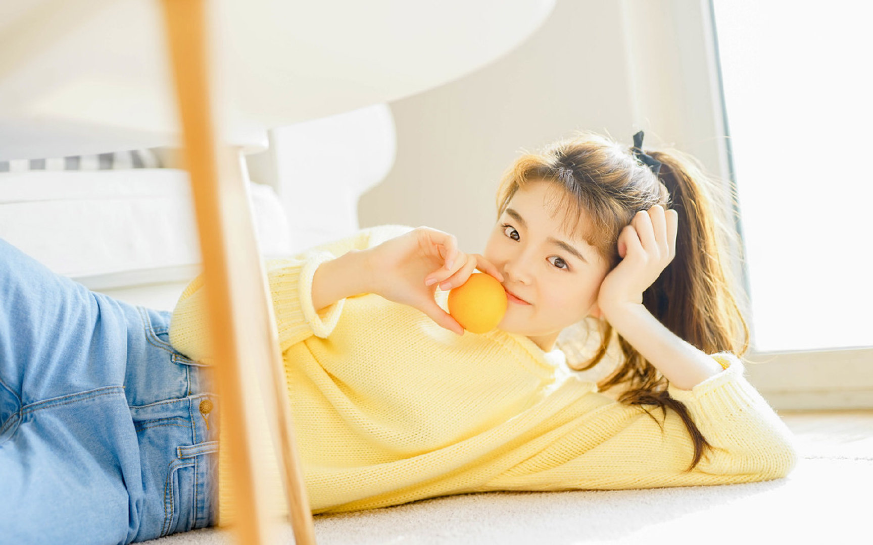 《中国篮球发展报告》发布，行业发展迎来新周期，中国篮球发展现状和未来