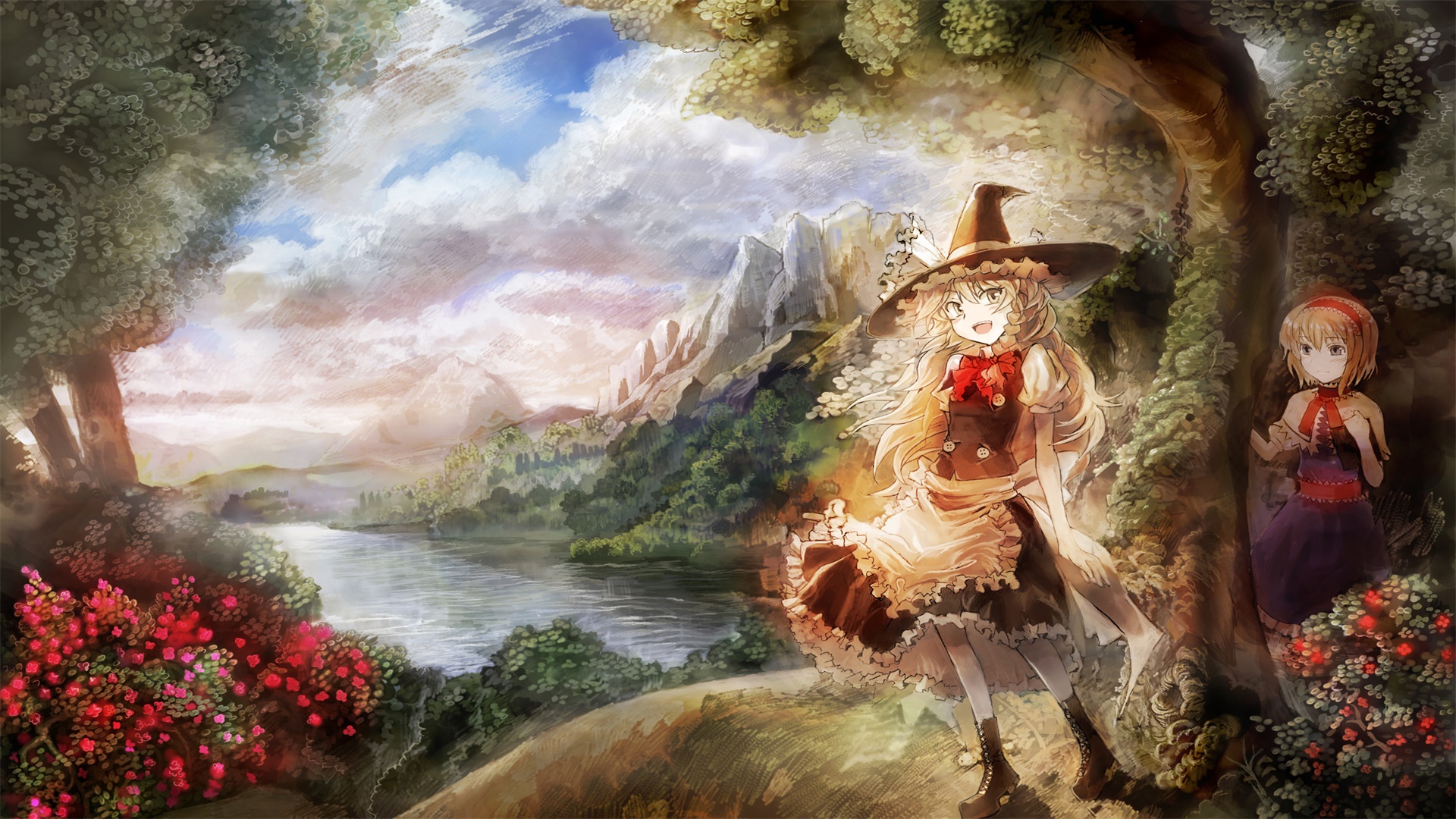 《王者荣耀季后赛,黑马战队逆袭夺冠》,夏季赛黑马