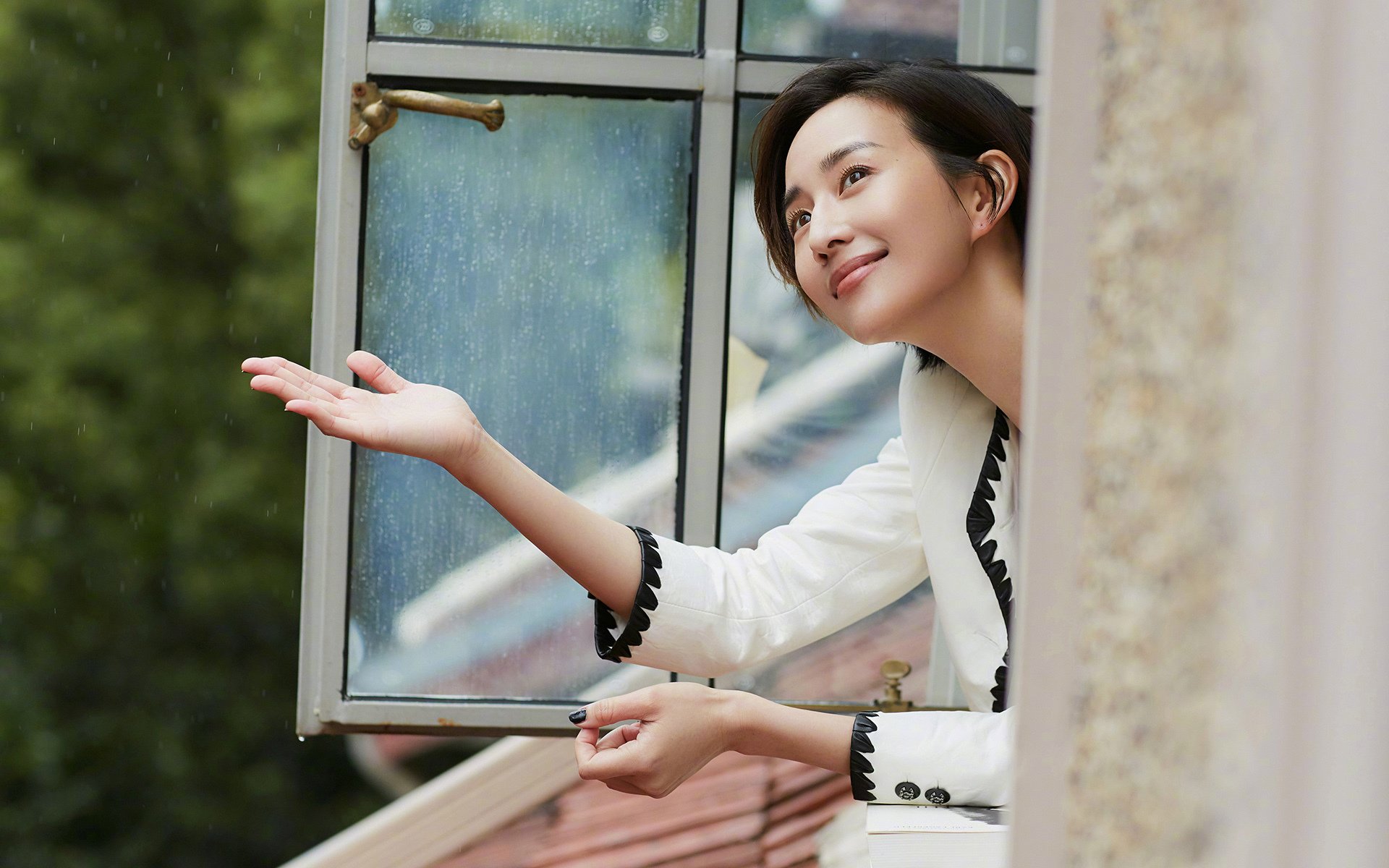 开云官网-体操选手完美发挥，震撼全场观众，体操选手完美发挥,震撼全场观众的句子