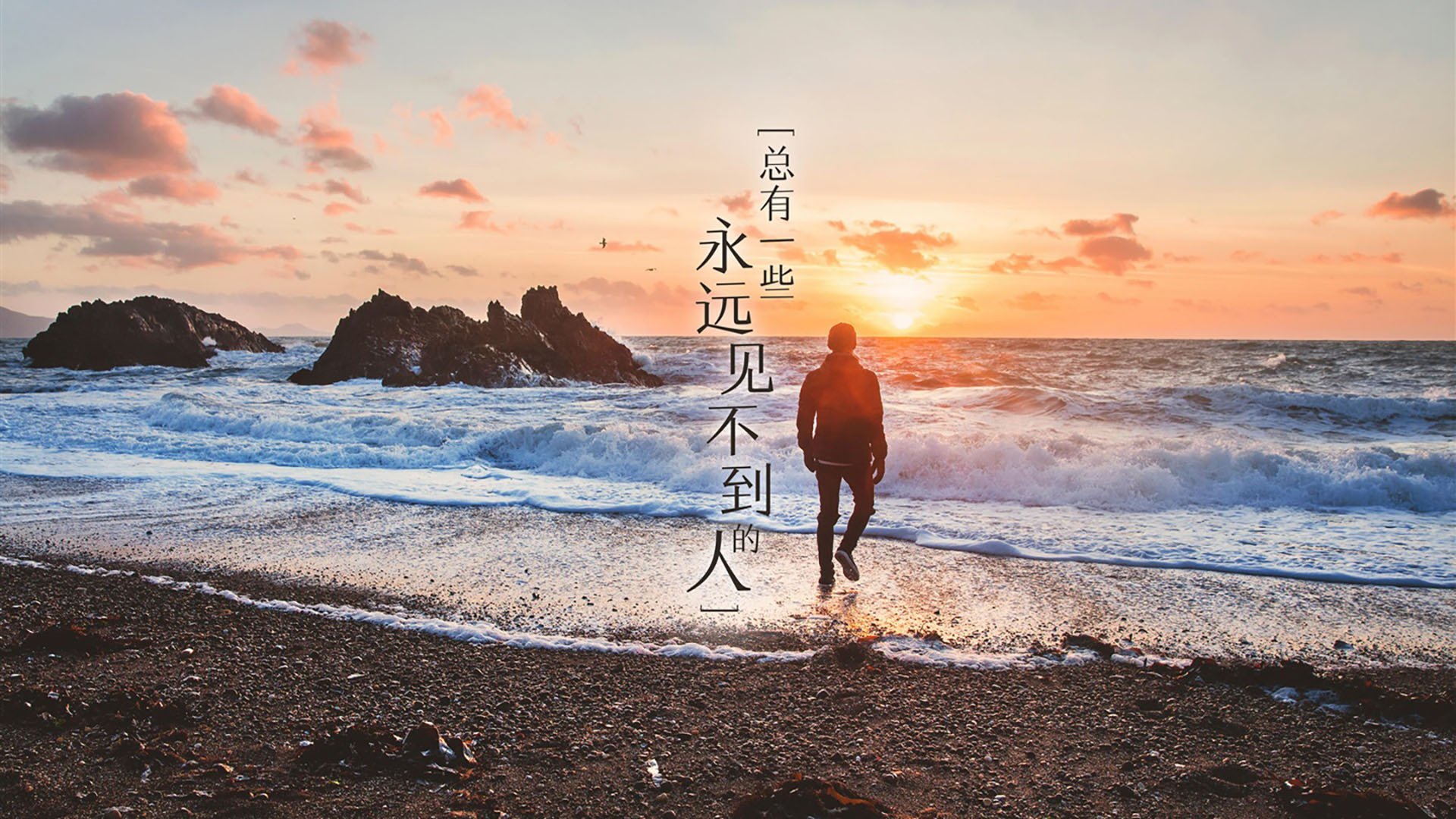 kaiyun官方网站-北京篮球青少年联赛火热开启，开启未来球星养成之路，北京青少年篮球学校有哪些