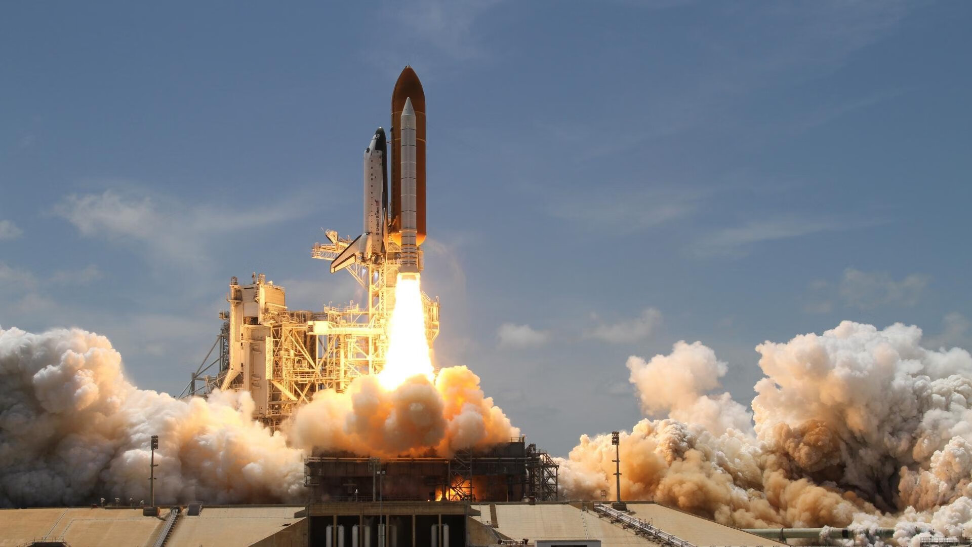 国际网联宣布改革青少年积分体系，利好亚洲球员，国际青少年网球赛事