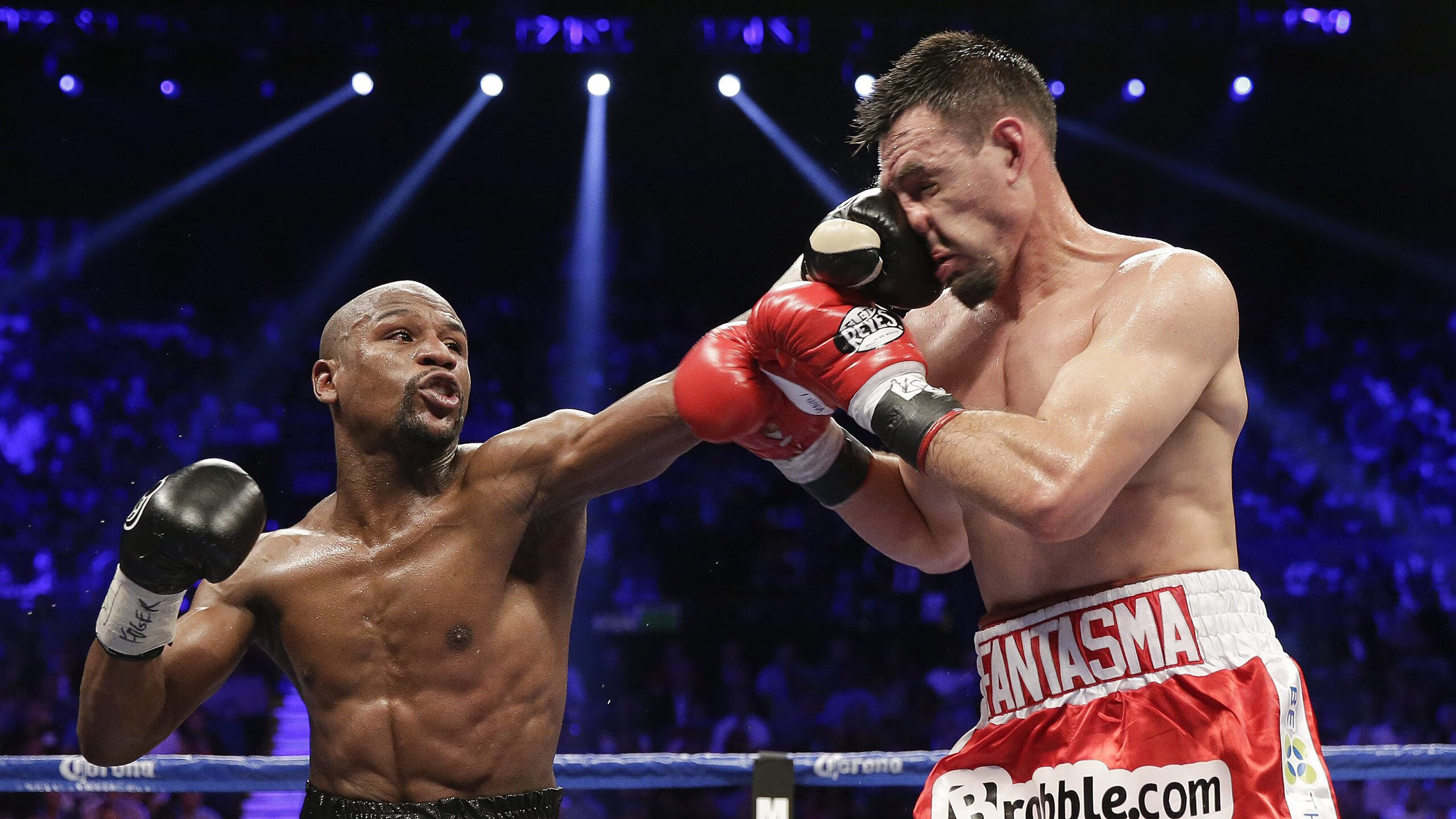 kaiyun.com-中国足球职业联赛推广一线队与青训梯队对抗赛，国内足球青训排名