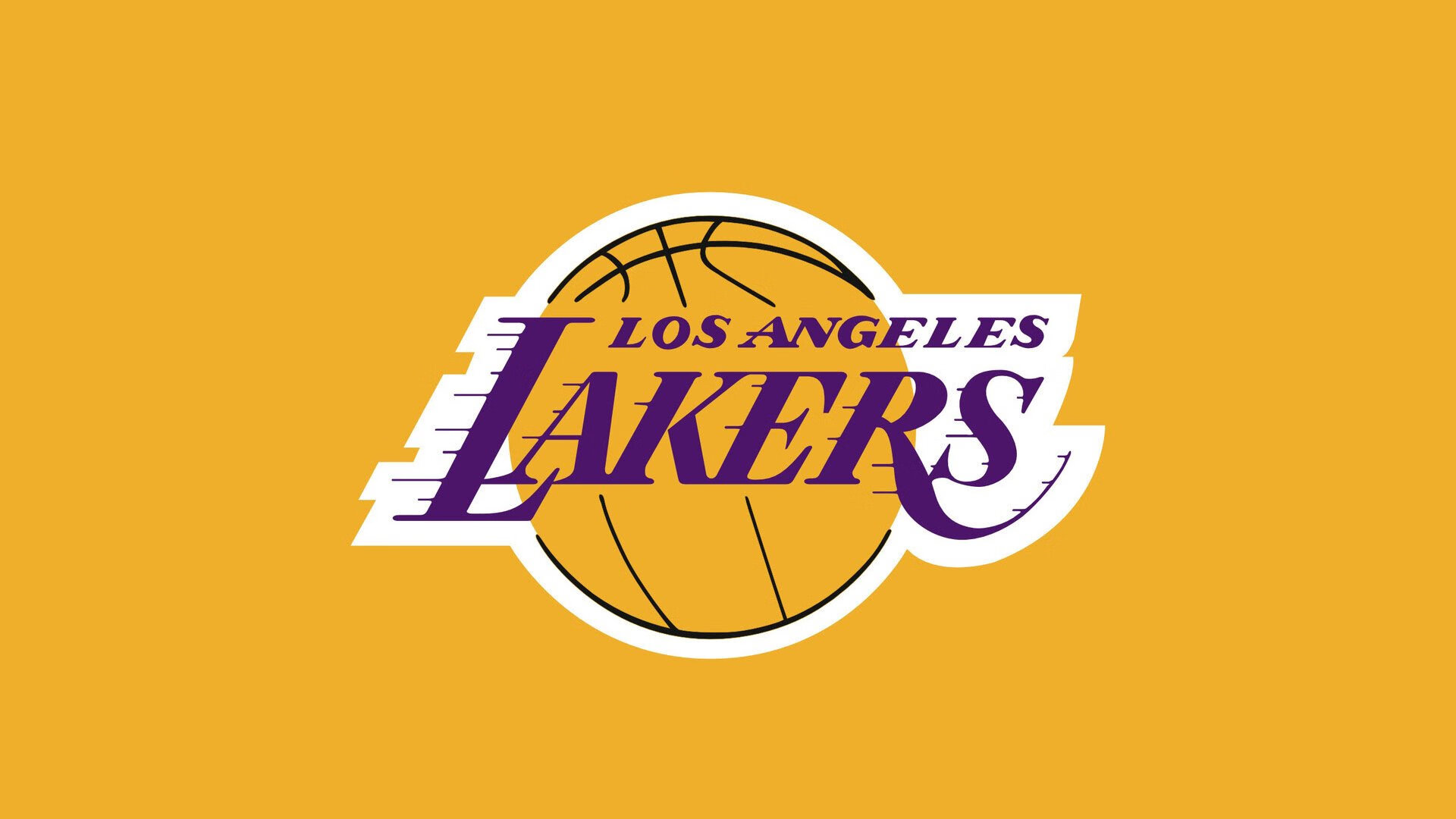 开云平台-勇士主场新增灯光秀打造进场仪式震撼氛围，勇士主场揭幕战