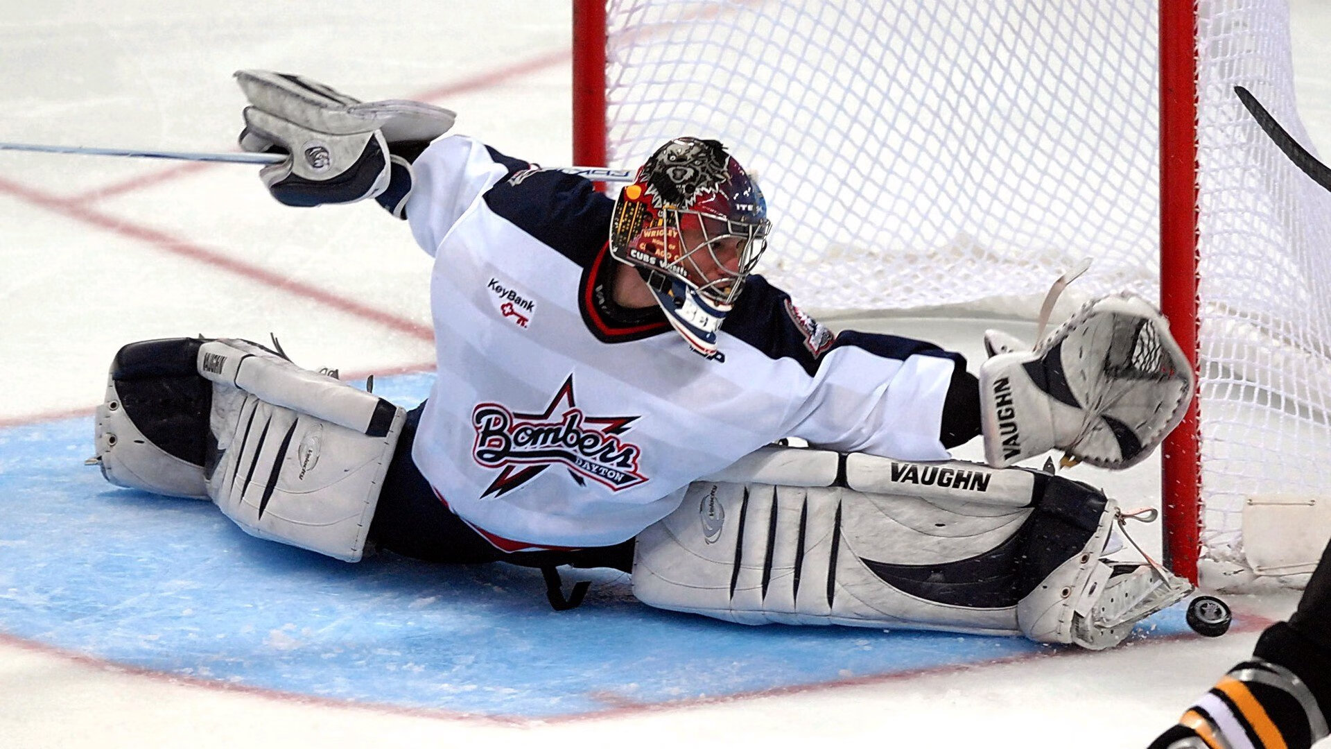 开云体育-爱尔兰篮球发展受关注，政策扶持见效，爱尔兰球星有哪些