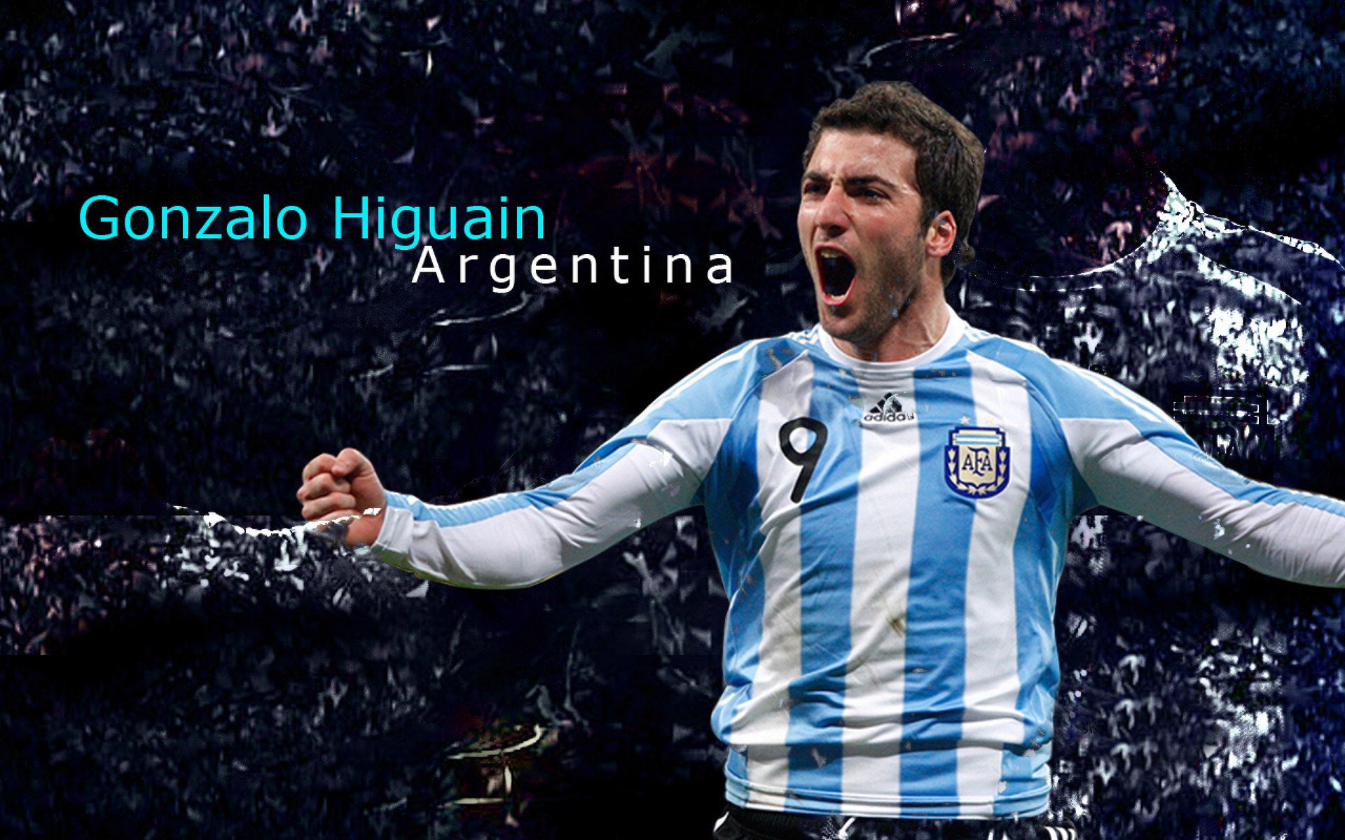 kaiyun.com-西甲战火再燃：火力全开，精彩纷呈，西甲战队